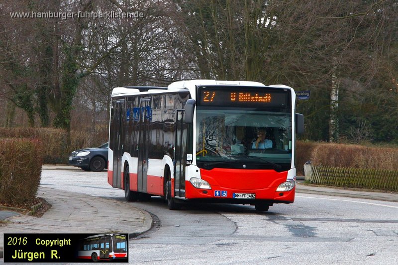 8044-11 (ex 8372 ex HHA 1402),Jasper,JN.jpg